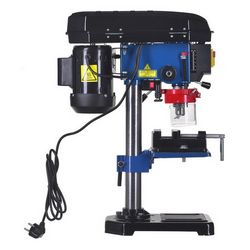 Stupna bušilica SCHEPPACH DP16VLS (500 W)