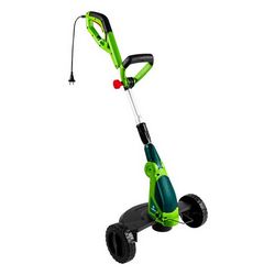 Trimer za travu VERTO 52G552 (550W)