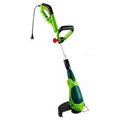 Trimer za travu VERTO 52G551 (450W)