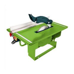 Stolna pila VERTO 52G219