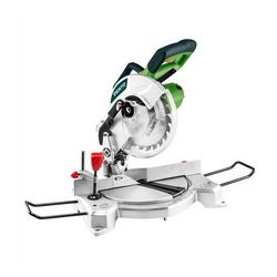 Stolna pila VERTO 52G206