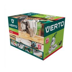 NELVROPTA0001_2.jpg