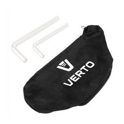 NELVROPTA0001_3.jpg