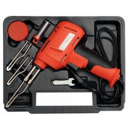 Lemilica na transformator 180W YATO YT-8245