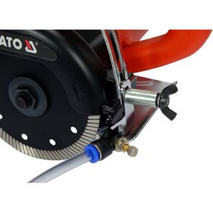 NELYATPTA0005_4.jpg