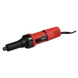Ravna brusilica YATO YT-82080 (750W, podesiva brzina)