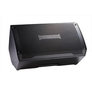 NGLHDRKOL0003-AC_3.jpg