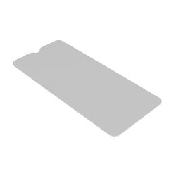 ZAŠTITNO STAKLO SBOX Nano Hybrid Glass 9H / SAMSUNG GALAXY A30S