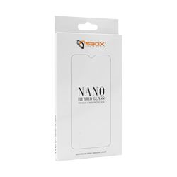 NHG-SAM-GALAXY-A30S_4.jpg