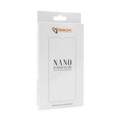 NHG-SAM-GALAXY-A33-5G_4.jpg