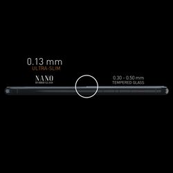 NHG-SAM-GALAXY-A33-5G_5.jpg