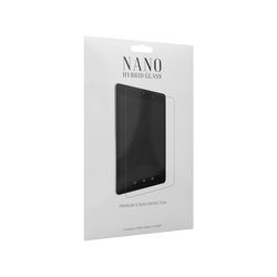 NHG-SAM-GALAXY-TAB-A-101-2019_4.jpg