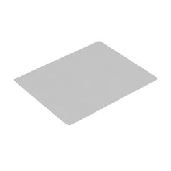 ZAŠTITNO STAKLO SBOX Nano Hybrid Glass 9H / SAMSUNG GALAXY TAB A8
