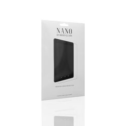 NHG-SAM-GALAXY-TAB-A8_4.jpg