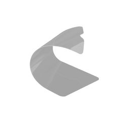 NHG-XIA-REDMI-NOTE-10-PRO-SM_2.jpg