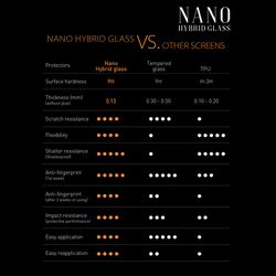 NHG-XIA-REDMI-NOTE-10-PRO-SM_6.jpg