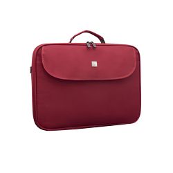 TORBA ZA LAPTOP SBOX NEW YORK NLS-3015 Bordo
