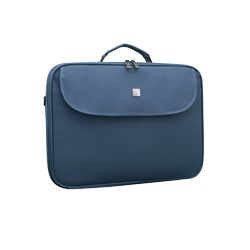 TORBA ZA LAPTOP SBOX NEW YORK NLS-3015 Mornarsko plava