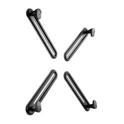 SBOX NON VESA MOUNT ADAPTER