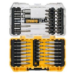 Set nastavaka za odvijač DEWALT DT70717-QZ