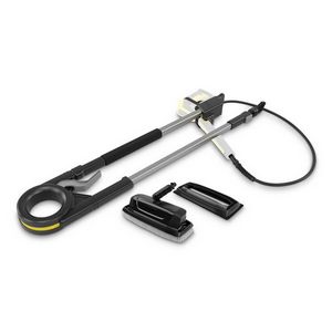 Kärcher 2.644-249.0 pressure washer accessory Facade cleaning kit