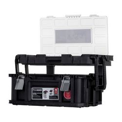 Kutija za alat KETER connect cantilever 22"
