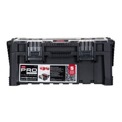 Organizator alata 22" KETER (cantilever)