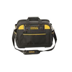 Torba za alat STANLEY FATMAX Multi Access 