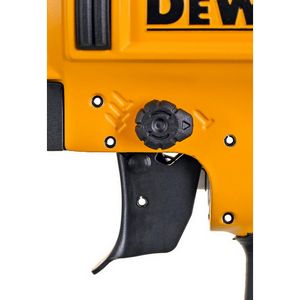 NPNDEWGWO0001_7.jpg
