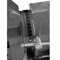 NRENOLIMA0001_5.jpg