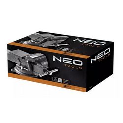NRENOLIMA0002_7.jpg