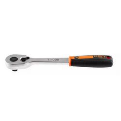 Račna NEO TOOLS T-1000 (1/2", 90 zuba)