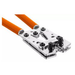 Kliješta NEO TOOLS (6-50 mm2, 10-1 AWG, 390 mm)