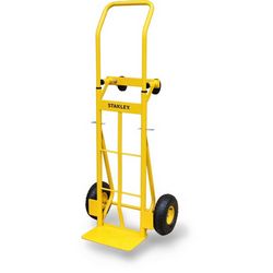 Wózek stalowy 200kg STANLEY SH-SXWT-FT505-SP