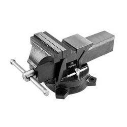 Okretni bravarski škripac TOPEX (150mm)