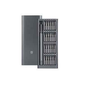 Xiaomi Mi Precision Screwdriver Kit 24in1