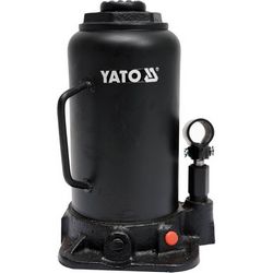 Hidraulični dizalica 20T YATO YT-17007