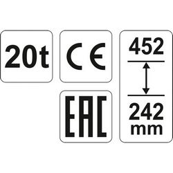 NREYATHYD0006_3.jpg