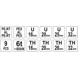 NREYATSPC0006_2.jpg