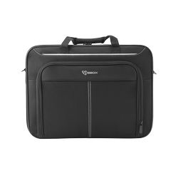 TORBA ZA LAPTOP SBOX HONG KONG NSE-2022 - 15.6''