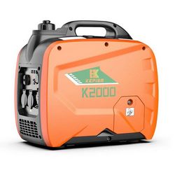 Generator TECHLY Kepsim K2000 (230V, 2000 Watt)