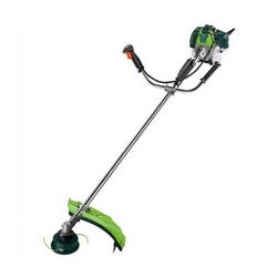 Trimer za travu VERTO 50G491 (1.2kW)