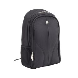 RUKSAK ZA LAPTOP SBOX BOSTON NSS-19056