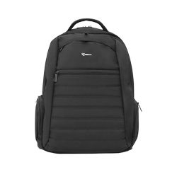 RUKSAK ZA LAPTOP SBOX TEXAS NSS-19072 - 17,3''
