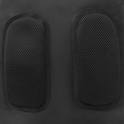NSS-19072-SM_4.jpg