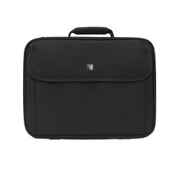 TORBA ZA LAPTOP SBOX WALL STREET NSS-88120 W - 17,3''