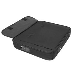 NSS-88120-SM_4.jpg