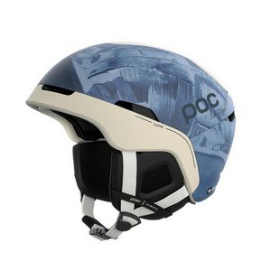 Kask narciarski POC Obex BC MIPS Hedvig Wessel E M/L