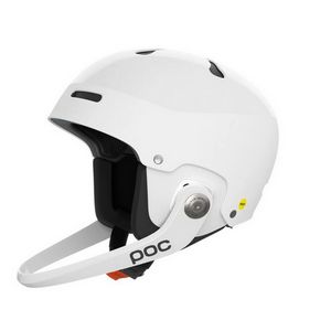 Kask narciarski POC Artic SL MIPS biały M/L