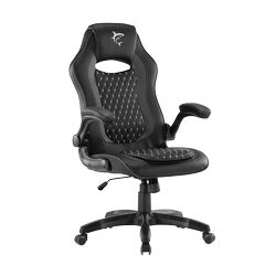 Gaming stolica WHITE SHARK NYX